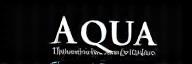 AquaTerra Bathworks Logo